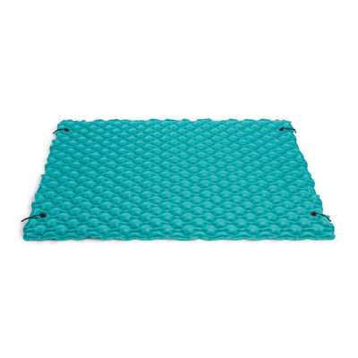 GIANT FLOATING MAT