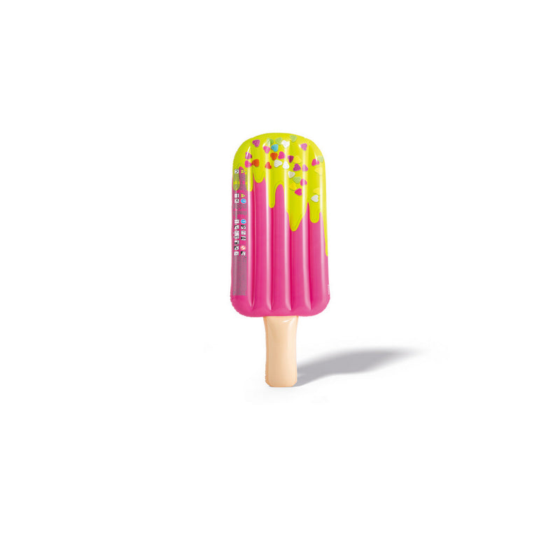 SPRINKLE POPSICLE FLOAT