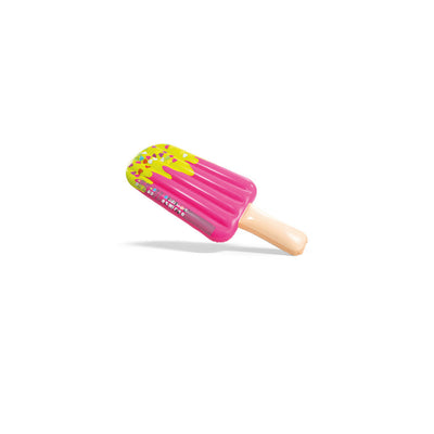 SPRINKLE POPSICLE FLOAT