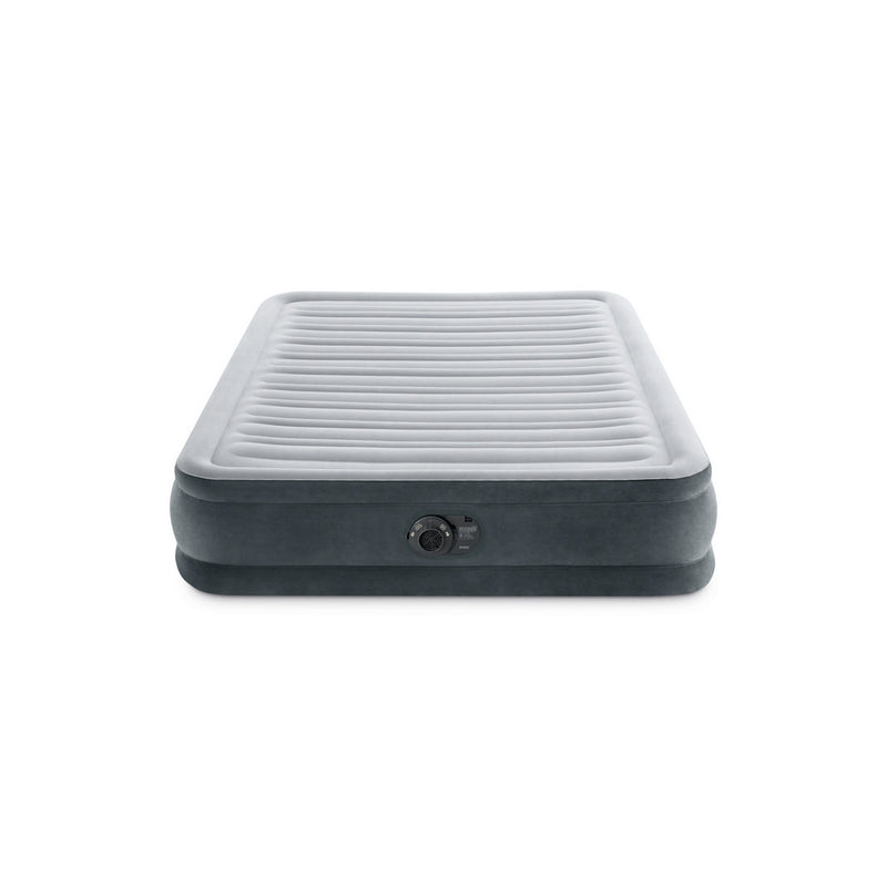 FULL DURA-BEAM SERIES MID RISE AIRBED WITH IP