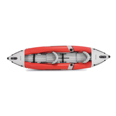 EXCURSION PRO K2 KAYAK